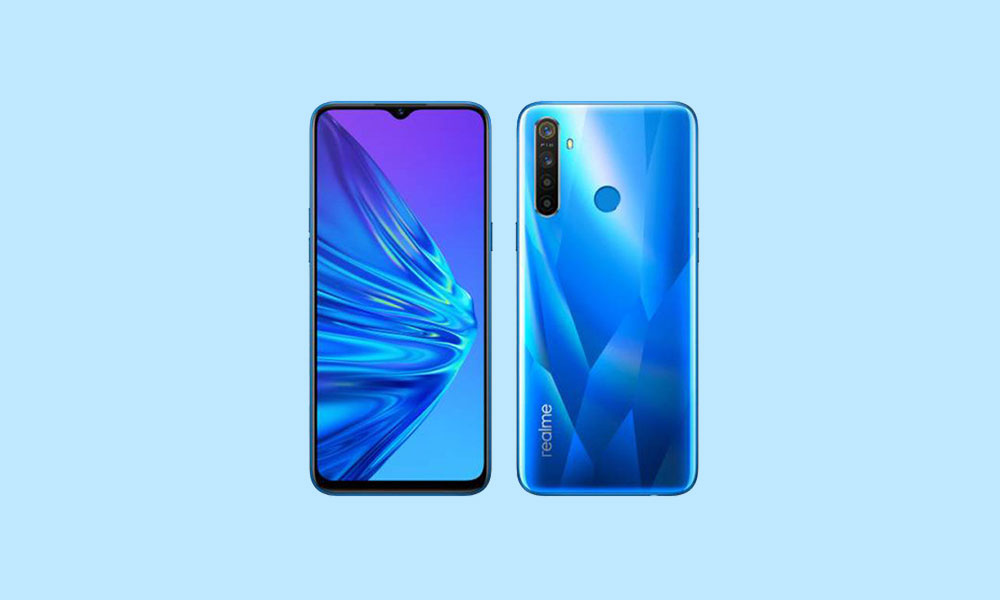 Realme 11pro RMX. Redmi rmx1971. Realme rmx3501. Oppo rmx1971. Realme air 5 pro сравнение