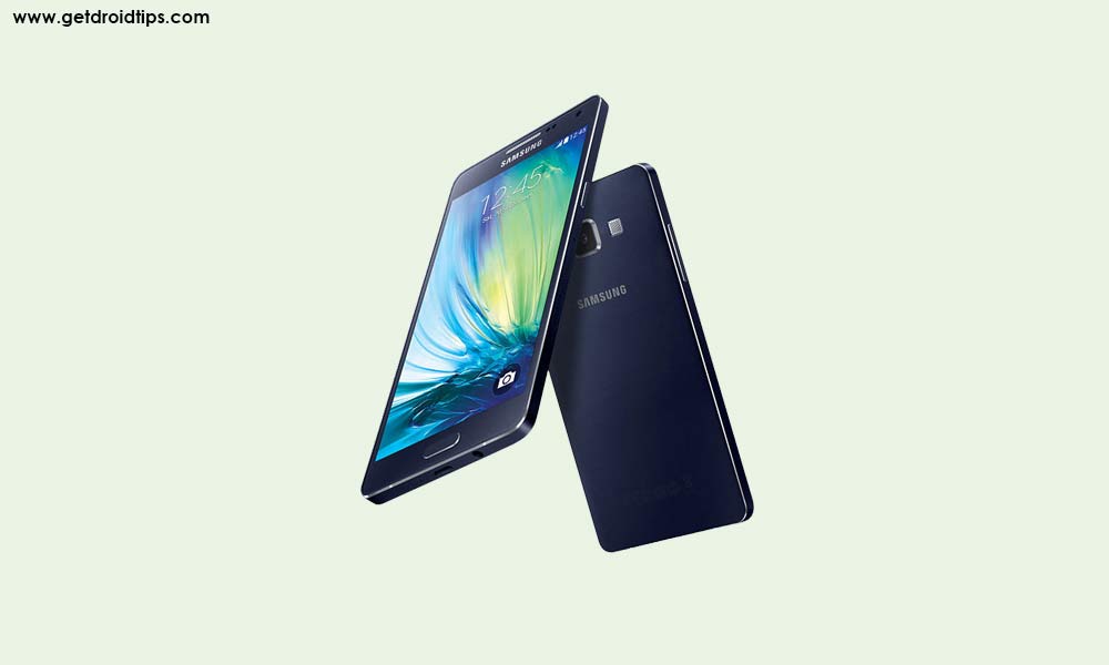 samsung a5 usb driver samsung a5 usb driver