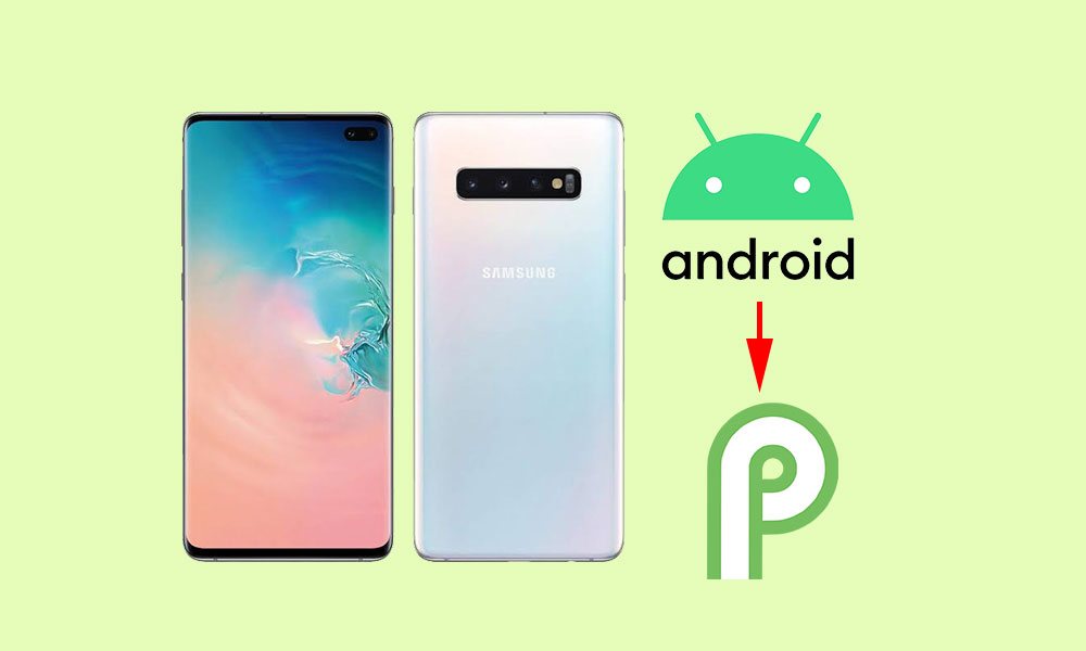 Прошивка samsung s10. Андроид 10. Samsung s22 Plus Android. Android_10_Plus. Samsung s10 refresh.