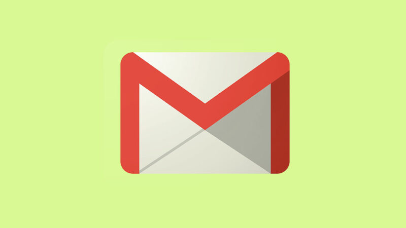 How to fix the Gmail notification bug on Android Phones