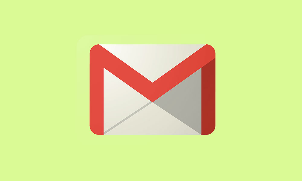 How to fix the Gmail notification bug on Android Phones