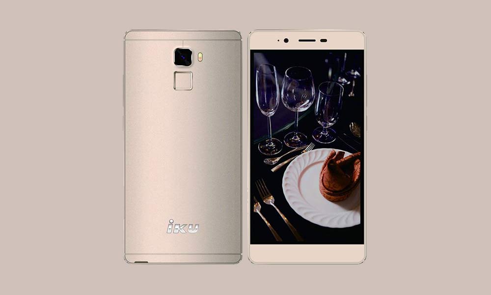 How To Install Stock Rom On Iku Zeus Z55i Firmware Flash File How To Install Stock Rom On Iku Zeus Z55i Firmware Flash File