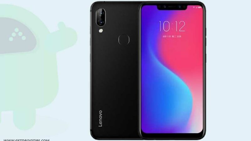 Lenovo S5 Pro Specifications, Price, and Review