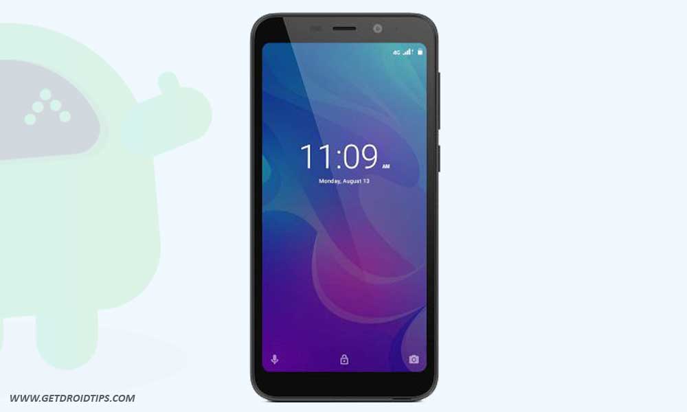 Meizu C9 Pro Аккумулятор Купить