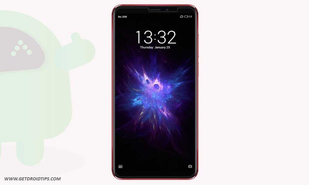 Easy Method to Root Meizu Note 8 using Magisk without TWRP