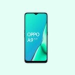 common problems in Oppo A9 2020
