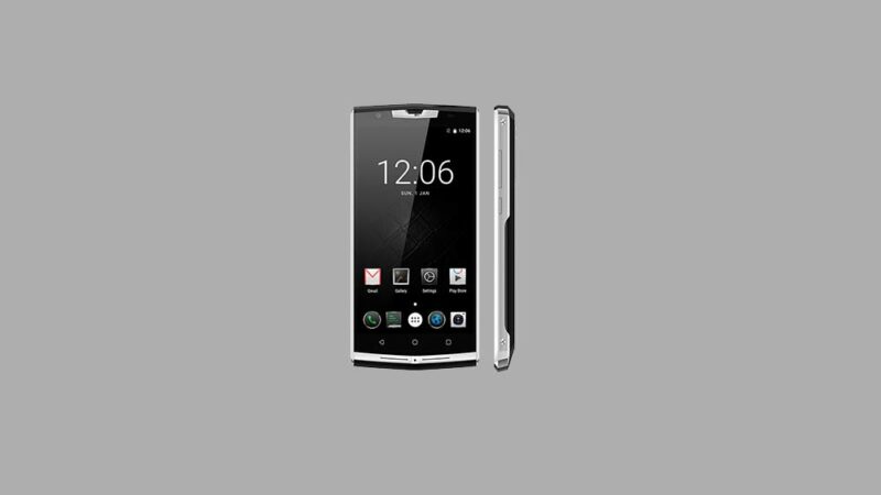 common problems in Oukitel K10000 Pro