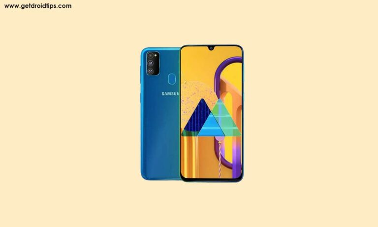 samsung galaxy m307f price