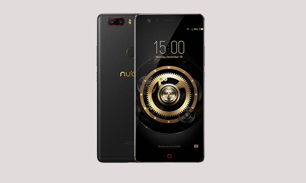 List of Best Custom ROM for ZTE Nubia Z17 Lite