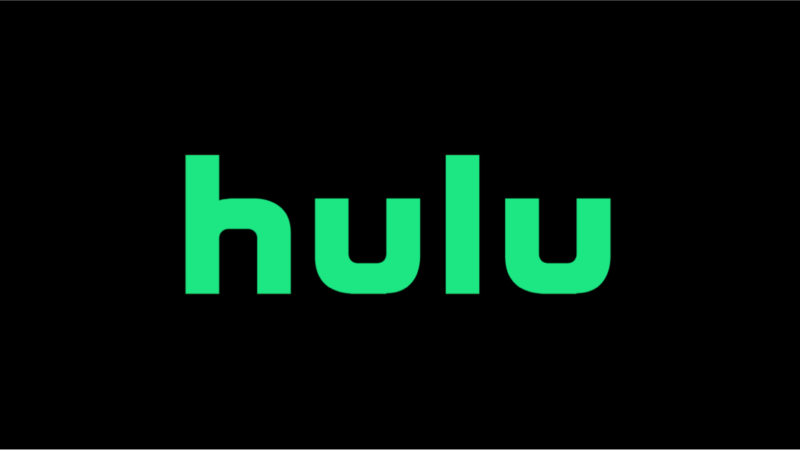 hulu