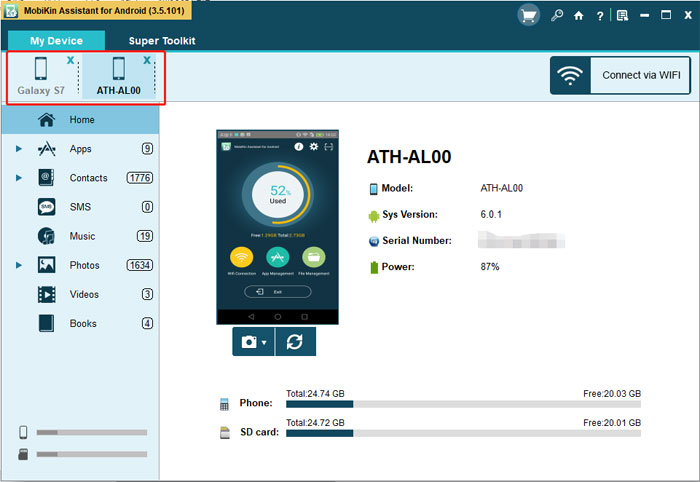 manage-multiple-devices