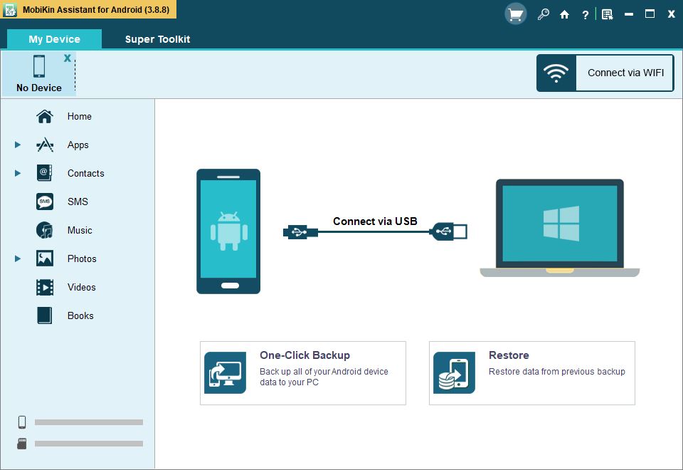 mobikin doctor for android 2.0.77 key