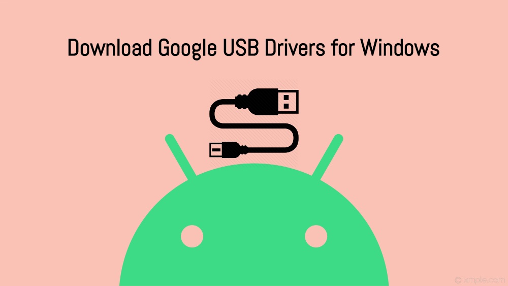Usb Usb