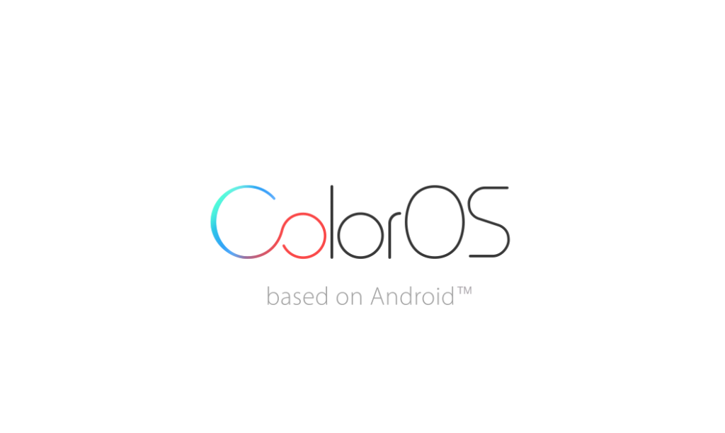 How to Enable Split Screen using 3 Fingers Gesture in ColorOS