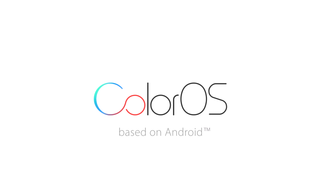 ColorOS-3.0