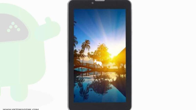 DEXP Ursus S270 Specifications, Price, and Review
