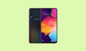 Download A505USQS3ASK3: November 2019 patch for Galaxy A50 [US Cellular]