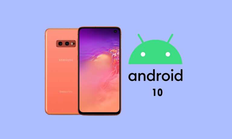s10e ui 2.5