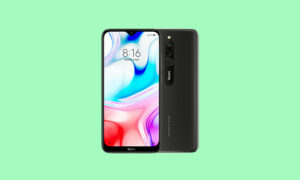 Download MIUI 11.0.4.0 China Stable ROM for Redmi 8 [V11.0.4.0.PCNCNXM]