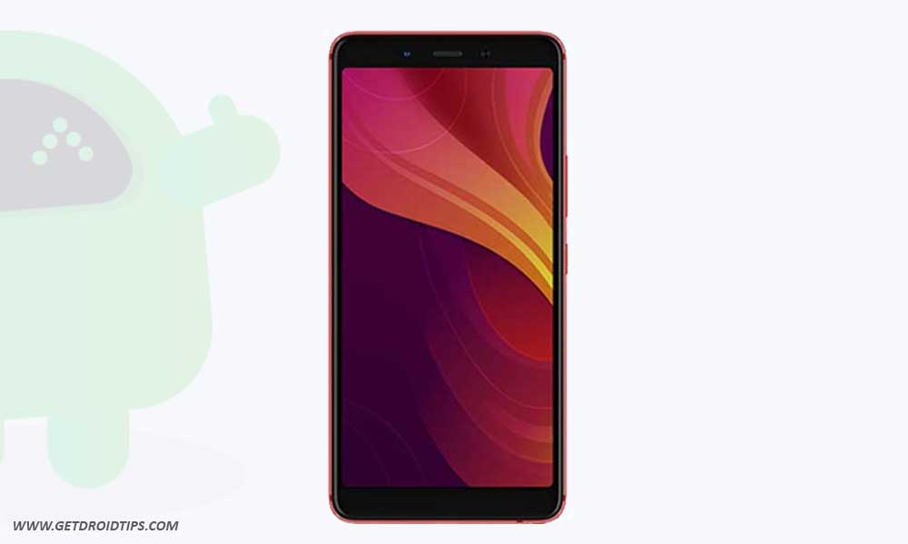 Easy Method To Root Infinix Note 5 Stylus Using Magisk