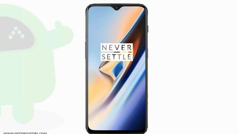 OnePlus 6T Specifications, Price, and Review