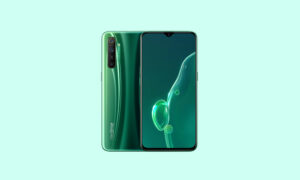 Realme X2 receives another update with December patch: RMX1991_11.A.14
