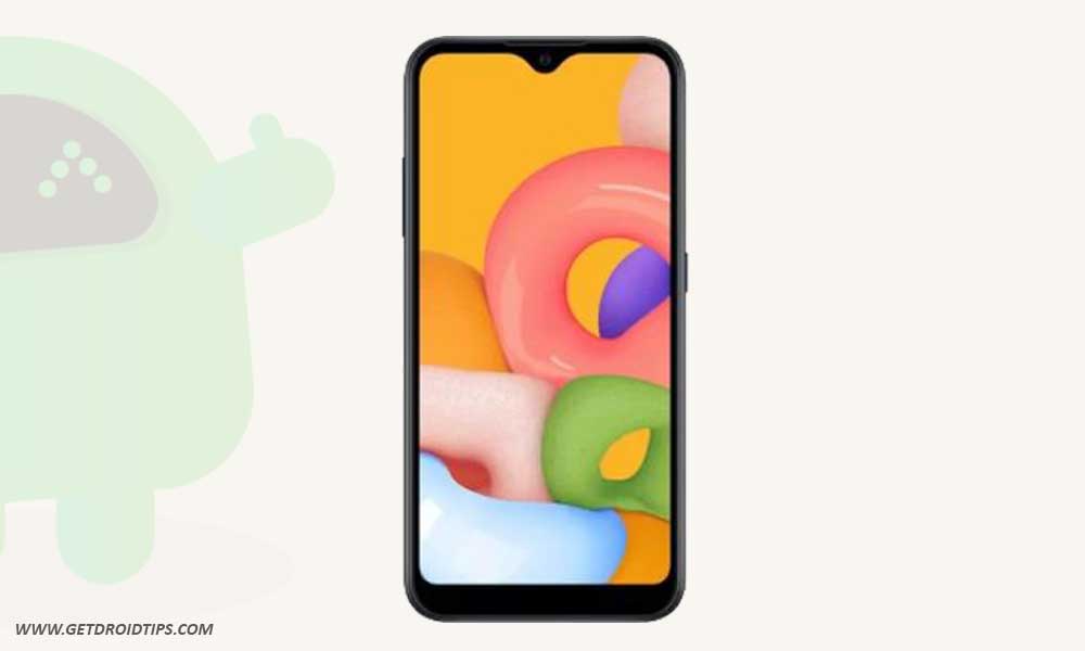 Samsung S9 Vs S9 Spesifikasi Dan Fitur Comparison Samsung S9 Vs S9 Spesifikasi Dan Fitur Comparison