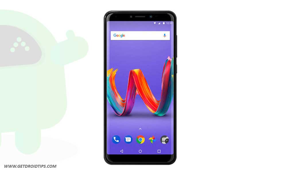 Wiko Tommy 3 Plus Specifications Price And Review