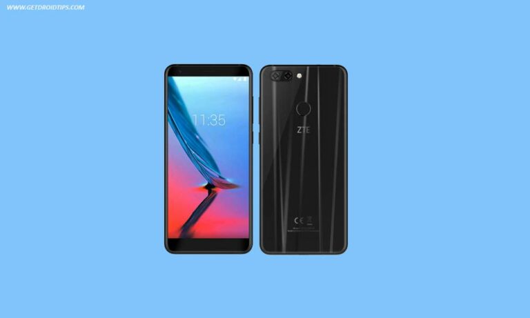 zte blade v custom rom zte blade v custom rom
