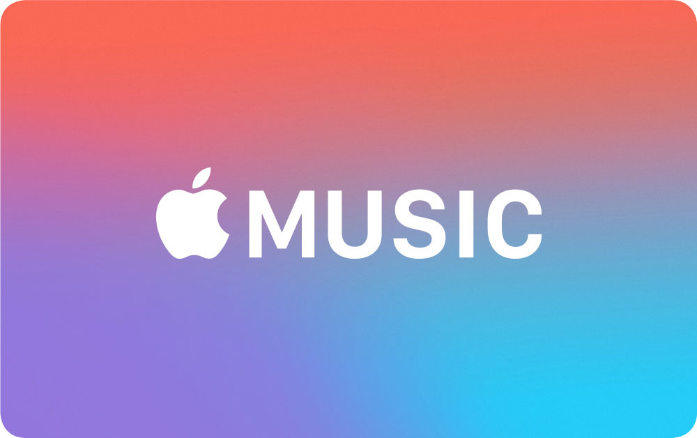 Apple Music