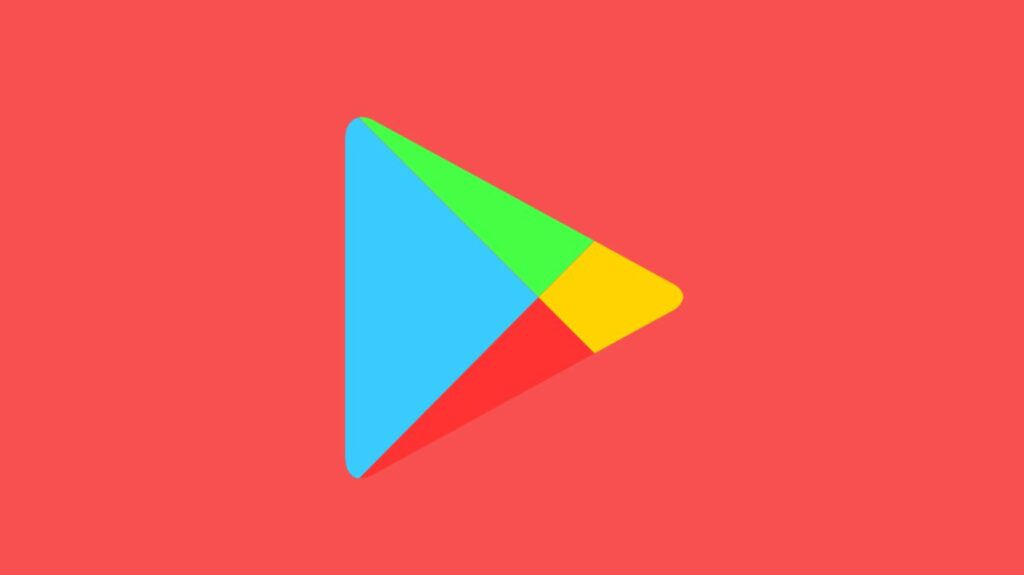 google play store 