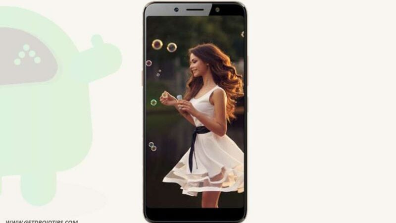 itel A62 Specifications, Price, and Review