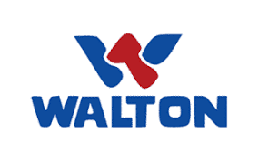 Walton USB Drivers