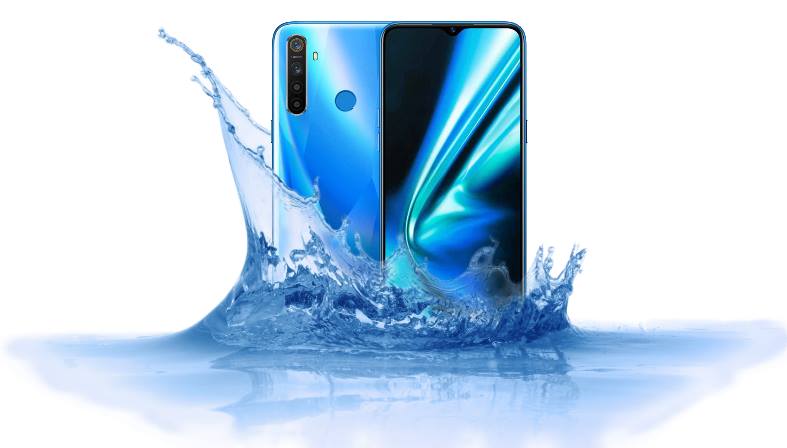 Realme ноутбук. V5000a Realme. Может ли телефон быть под водой Realme c25s. Realme 5 экран