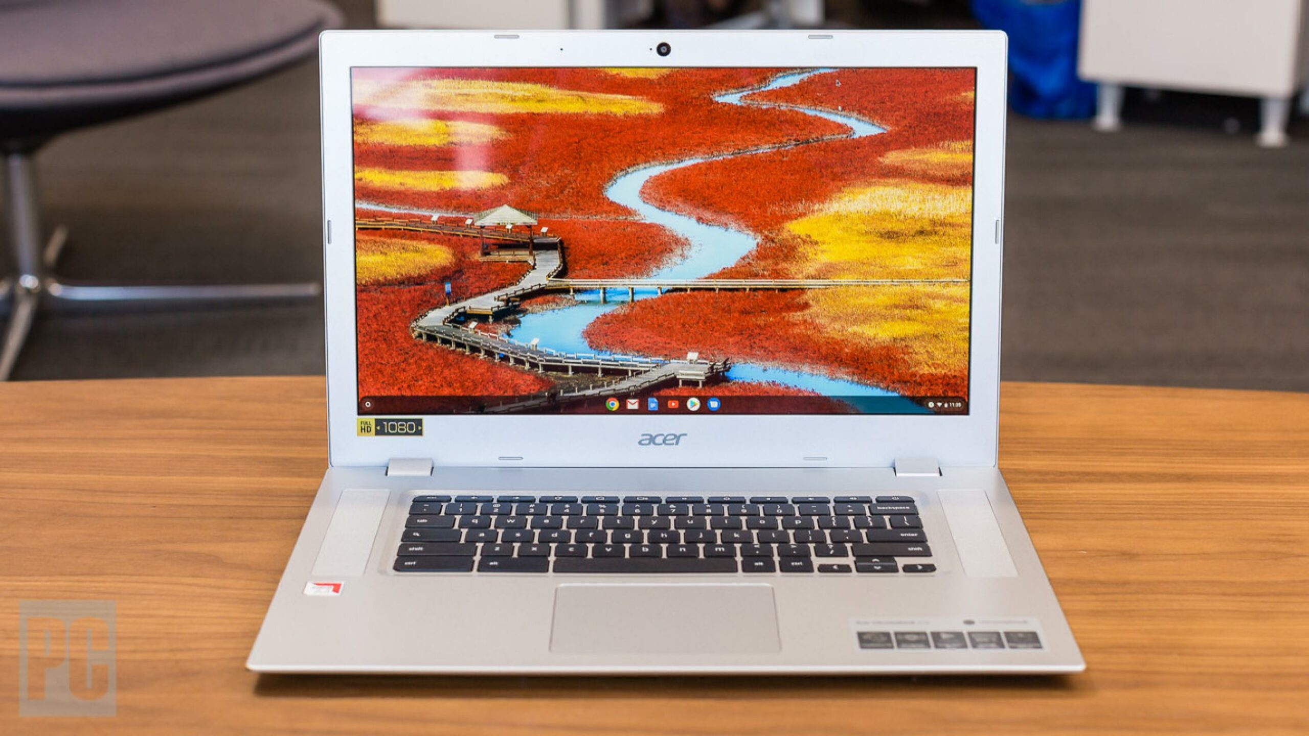 How to fix chrome os is missing or damaged explained in detail 