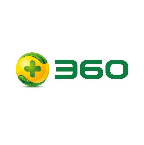 qihoo 360