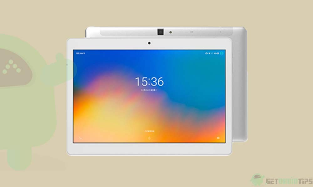 Easy Method To Root Alldocube M5x Pro Using Magisk No Twrp Needed