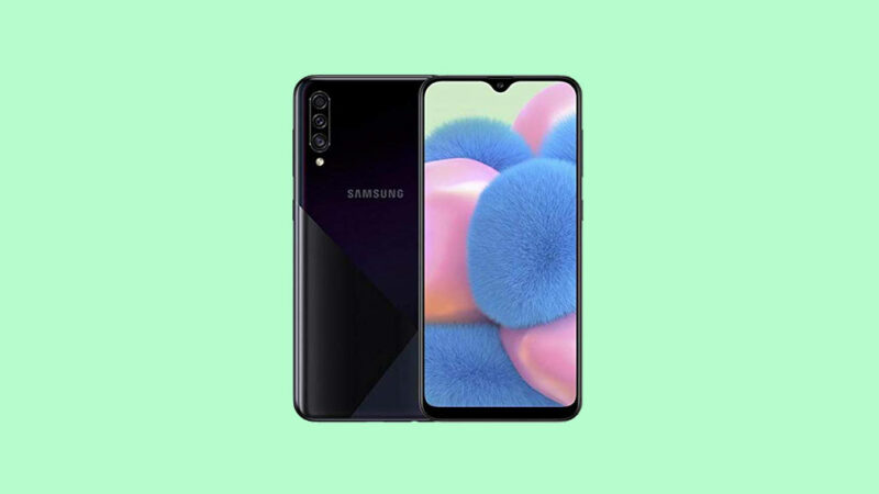 Download Google Camera for Galaxy A30 and A30s [GCam 6.2 APK]