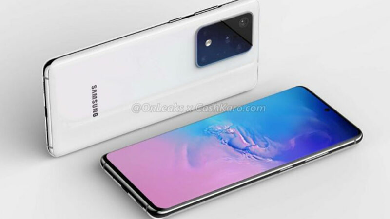 Download Samsung Galaxy S20 Live Wallpapers and Stock Ringtones Download Samsung Galaxy S20 Live Wallpapers and Stock Ringtones