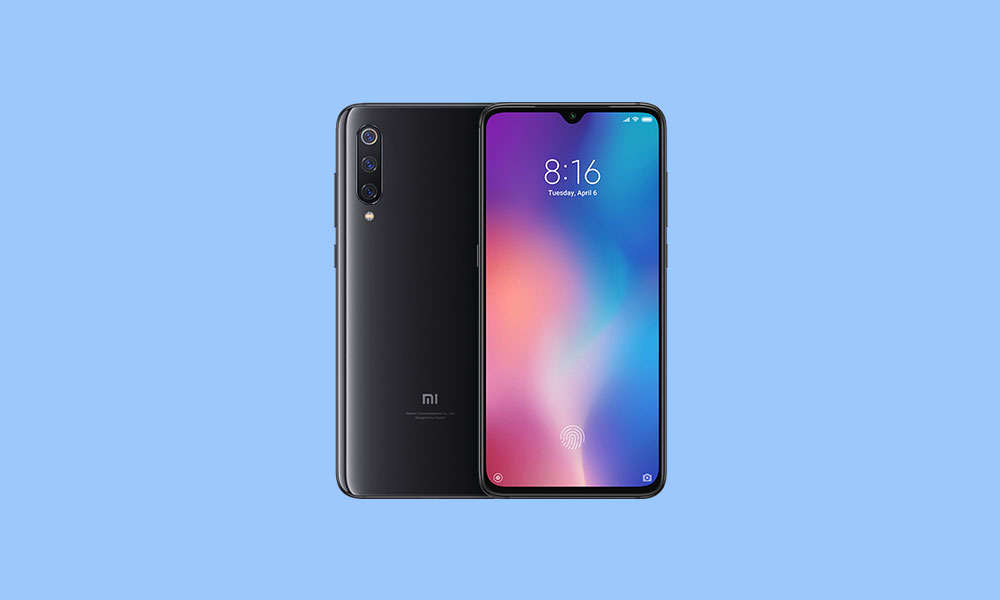 Андроид 9 сяоми. Xiaomi mi 9 (Cepheus). Редми 9 MIUI. Xiaomi mi 9 MIUI. Ксиаоми ми 9 се размер.