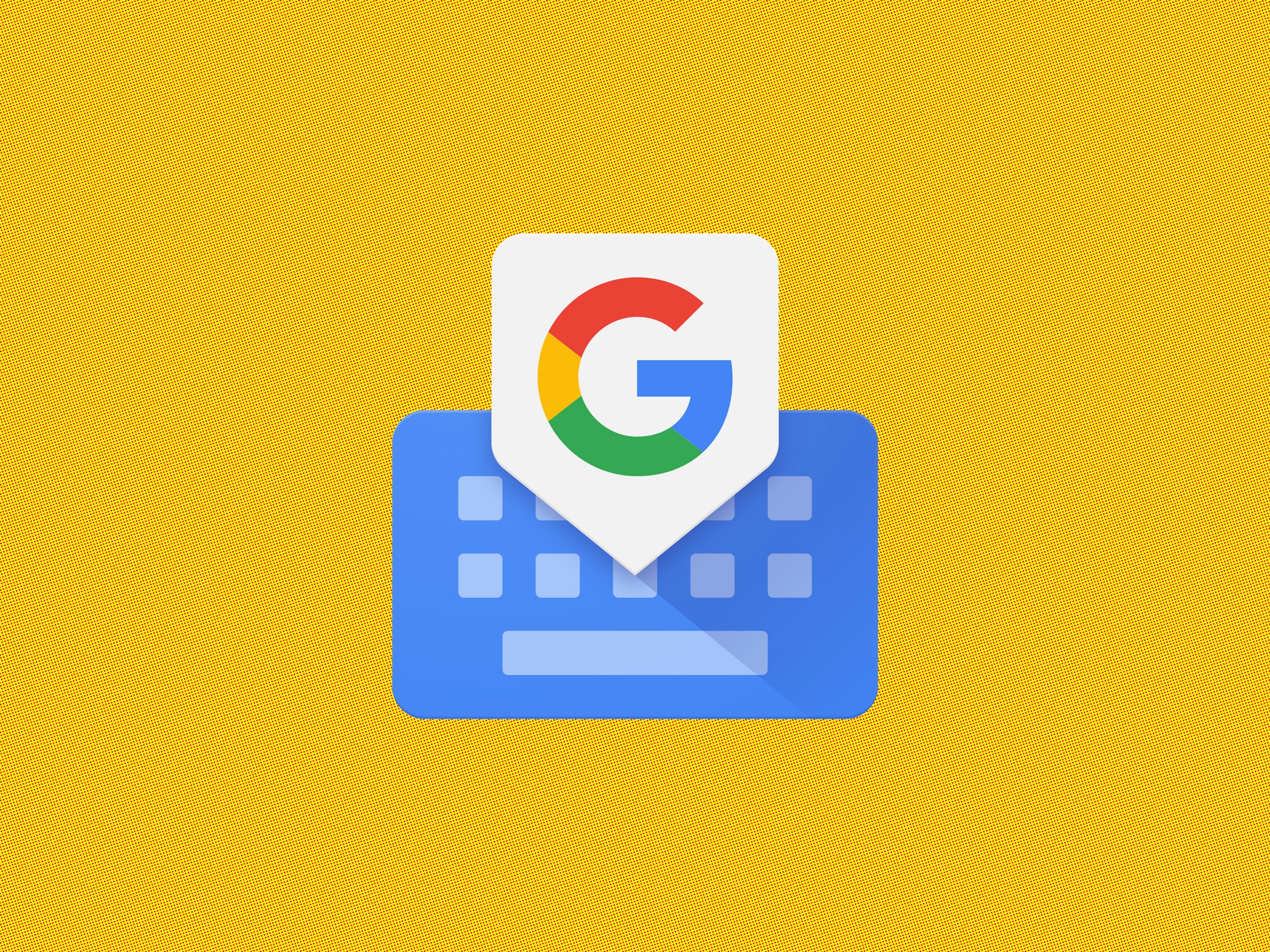 How to Type in Foreign Language using Gboard Keyboard App