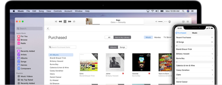 how to download songs from apple music how to download songs from apple music