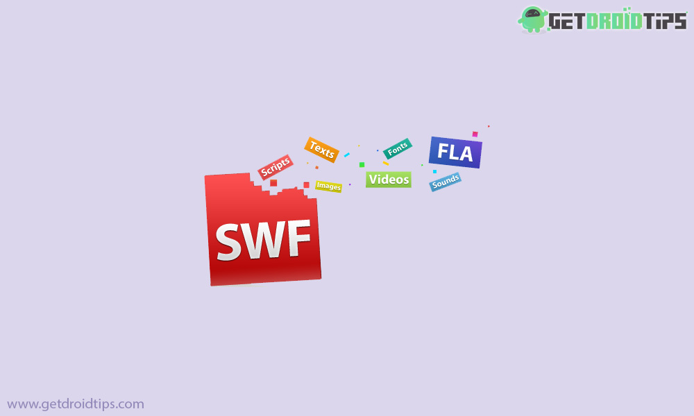 .swf player for mac .swf player for mac