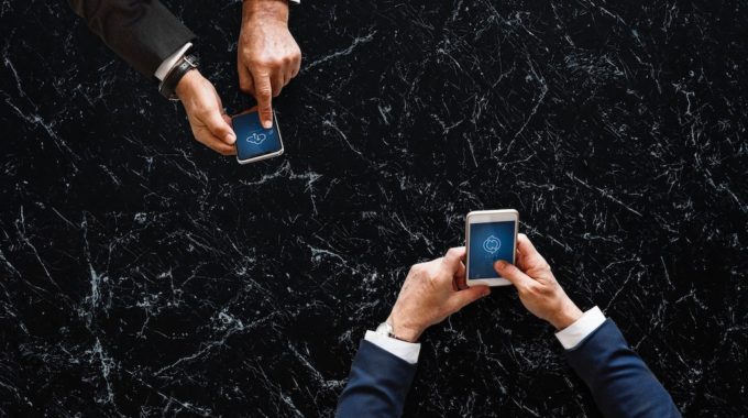 How to Use FTP via Various Android File Explorers