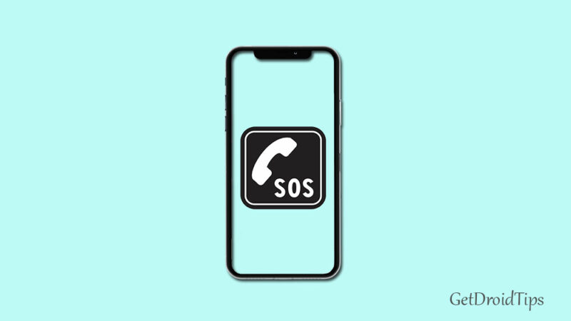How to Activate Emergency SOS on ‌iPhone 11‌, ‌iPhone 11 Pro‌, and ‌iPhone 11‌ Pro Max