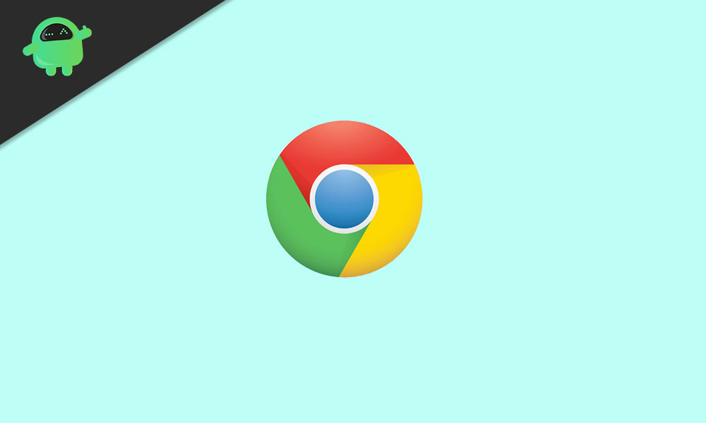 How to disable Send Link to your Devices in Chrome