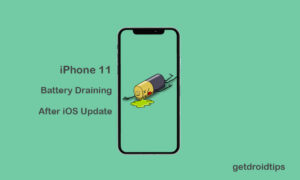 icq new update draining battery icq new update draining battery