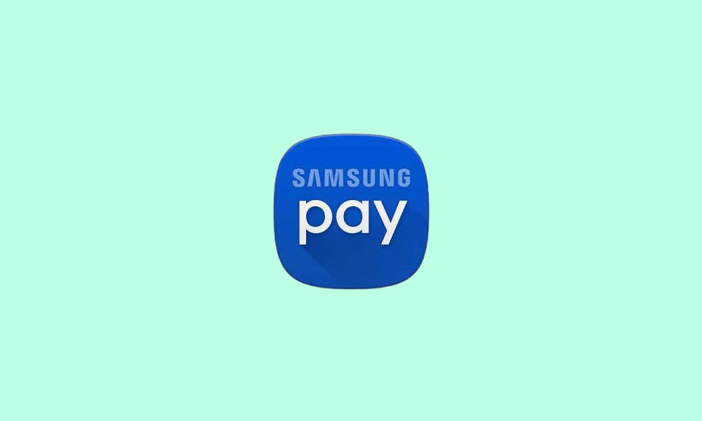 How to stop Samsung Pay from selling your data