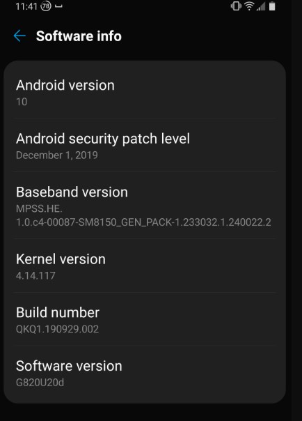 G820U20d