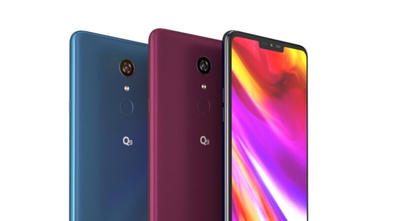 LG Q9.2